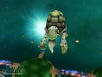 media/42/spacestationtycoon_124209t.jpg