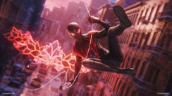 media/42/spider_manmilesmorales_3184273t.jpg