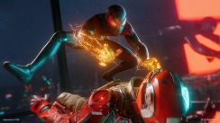 media/42/spider_manmilesmorales_3184283t.jpg