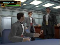 media/42/spyfiction_14211t.jpg