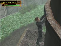 media/42/spyfiction_14213t.jpg