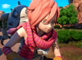 Square Enix viser Dragon Quest XII frem - og det hedder nu Beyond Dreams