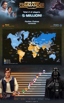 media/42/starwars_1264214t.jpg