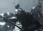Warhammer: End Times - Vermintide får ny DLC