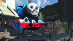 media/42/thomastankengine_1644213t.jpg