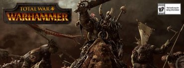 media/42/totalwar_1434204t.jpg