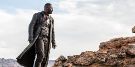 media/42/trailerfradark_2144203t.jpg
