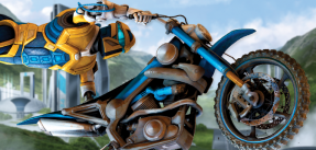 media/42/trialsfusion_1074224t.png