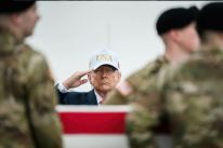 media/42/trumpweighspulling_4864283t.jpg