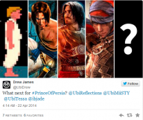 media/42/ubisoftantyderprince_1134224t.png