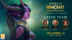 media/42/weu2019rehostingmega_3914263t.png