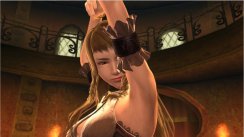 media/42/whiteknightstory_billeder_164212t.jpg
