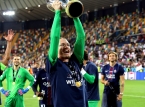Hvem er Matvey Safonov, PSG's anden m&aring;lmand og helten i Intercontinental Cup?