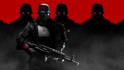 media/42/wolfenstein3_4034283t.jpg