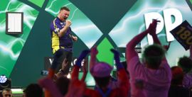 media/42/worlddartschampionship_4434213t.jpg
