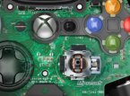Den amerikanske flåde brugere Xbox 360-controllere om bord på ubåde