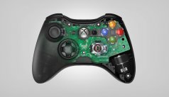 media/42/xbox360_1204274t.jpg