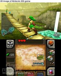 media/42/zelda_234265t.jpg