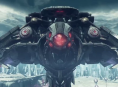 GRTV's GOTY: #4 Xenoblade Chronicles X