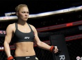 EA Sports UFC 2 får udgivelsesdato