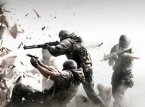 Rainbow Six: Siege  får muligvis endnu et Season Pass