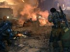 Ny episode af Clueless Gamer viser Conans indtryk af Gears of War 4