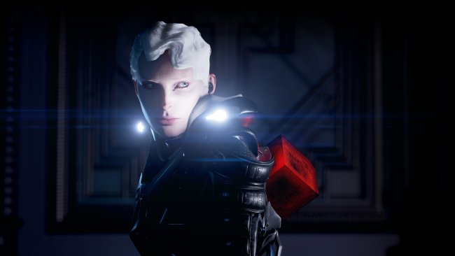 Echo