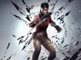Se 10 minutters gameplay fra Dishonored: Death of the Outsider