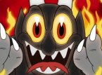 Cuphead-udvikler har planer om at udgive en fysisk samlerudgave
