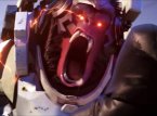 Blizzard's Black Friday er skudt igang