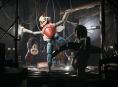Atomic Heart II er under aktiv udvikling hos Mundfish