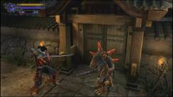 Related Image