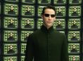 Neo fra The Matrix var næsten gæstestjerne i Injustice 2