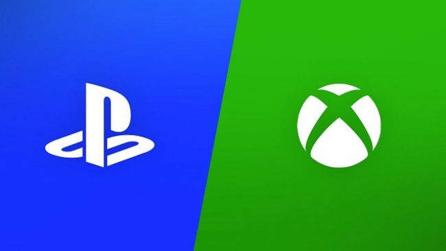 Xbox lover nyt om annoncerede spil til Gamescom