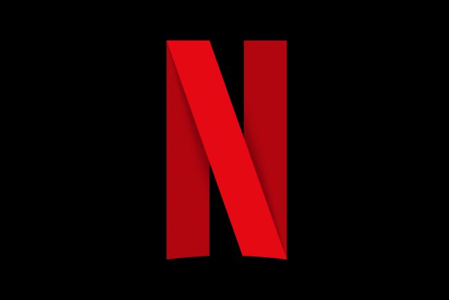 Kan Netflix Games rent faktisk blive Netflix for spil?