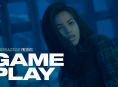 Vi har optaget masser af gameplay fra Forspoken