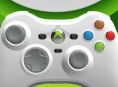 Xbox 360-controlleren gør comeback til juni