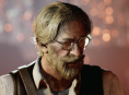 Command & Conquer-hyldesten Tempest Rising kan nu prøves på Steam