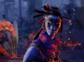 Se nyt gameplay fra Avatar: Frontiers of Pandora i State of Play-trailer