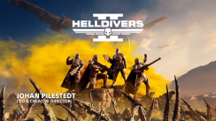media/43/_4104373t.png