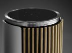 Bang & Olufsen Beolab 8