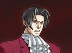 Ace Attorney Investigations Collection