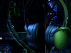 Audeze Maxwell