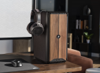 Corsair One i500