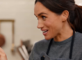 Meghan Markle tager Netflix med storm med livsstilsserie