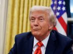 Japanske videospilgiganter hårdt ramt af Trumps toldsatser: Sony, Nintendo og Bandai lider mest