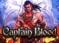 Captain Blood