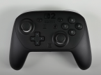 iFixit på Switch 2 Pro-controlleren: "Piss-dårlig undskyldning for en controller"