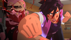 media/43/_4704333t.png