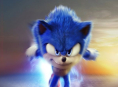 Optagelserne til Sonic the Hedgehog 4 er officielt i gang